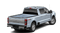 2026 Ford Super Duty F-250® King Ranch®