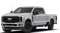2026 Ford Super Duty F-250® Platinum®