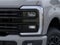 2026 Ford Super Duty F-250® Platinum®