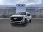 2026 Ford Super Duty F-250® Platinum®