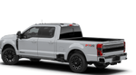 2026 Ford Super Duty F-250® Platinum®