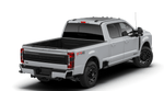 2026 Ford Super Duty F-250® Platinum®