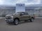 2026 Ford Super Duty F-250® King Ranch®