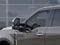 2026 Ford Super Duty F-250® King Ranch®