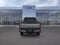 2026 Ford Super Duty F-250® King Ranch®