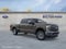 2026 Ford Super Duty F-250® King Ranch®