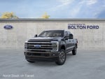 2026 Ford Super Duty F-250® King Ranch®