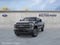 2026 Ford Super Duty F-250® King Ranch®