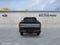 2026 Ford Super Duty F-250® King Ranch®