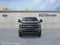 2026 Ford Super Duty F-250® King Ranch®