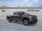 2026 Ford Super Duty F-250® King Ranch®