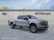 2026 Ford Super Duty F-250® King Ranch®