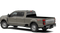 2026 Ford Super Duty F-250® King Ranch®