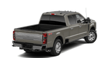 2026 Ford Super Duty F-250® King Ranch®