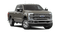 2026 Ford Super Duty F-250® King Ranch®