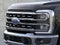 2026 Ford Super Duty F250 4X4 CREW/C