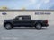 2026 Ford Super Duty F250 4X4 CREW/C