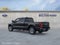2026 Ford Super Duty F250 4X4 CREW/C