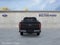 2026 Ford Super Duty F250 4X4 CREW/C
