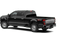 2026 Ford Super Duty F-250® King Ranch®