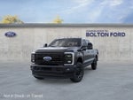 2026 Ford Super Duty F-250® Platinum®