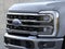 2026 Ford Super Duty F-250® King Ranch®