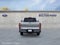 2026 Ford Super Duty F-250® King Ranch®