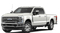 2026 Ford Super Duty F-250® King Ranch®