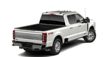 2026 Ford Super Duty F-250® King Ranch®