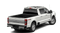 2026 Ford Super Duty F-250® King Ranch®