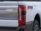 2026 Ford Super Duty F-250® King Ranch®