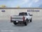 2026 Ford Super Duty F-250® King Ranch®