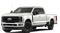 2026 Ford Super Duty F-250® Platinum®