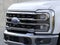 2026 Ford Super Duty F-350® King Ranch®