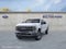 2026 Ford Super Duty F-350® King Ranch®