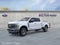 2026 Ford Super Duty F-350® King Ranch®