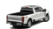 2026 Ford Super Duty F-350® King Ranch®