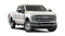 2026 Ford Super Duty F-350® King Ranch®