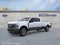 2026 Ford Super Duty F-350® King Ranch®