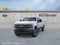 2026 Ford Super Duty F-350® King Ranch®