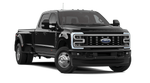 2026 Ford Super Duty F-350® Platinum®
