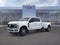 2026 Ford Super Duty F-350® Platinum®