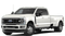 2026 Ford Super Duty F-350® Platinum®
