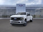 2026 Ford Super Duty F-350® Platinum®