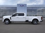 2026 Ford Super Duty F-350® Platinum®