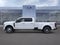 2026 Ford Super Duty F-350® Platinum®