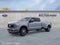 2026 Ford Super Duty F-350® King Ranch®