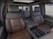 2026 Ford Super Duty F-350® King Ranch®
