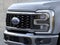 2026 Ford Super Duty F-350® King Ranch®