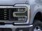 2026 Ford Super Duty F-350® King Ranch®